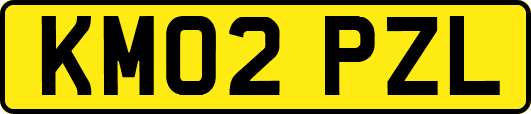 KM02PZL