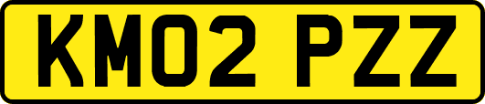 KM02PZZ