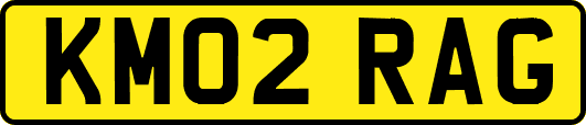 KM02RAG