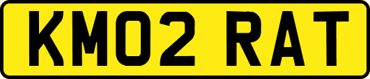 KM02RAT