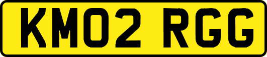 KM02RGG