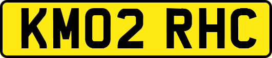 KM02RHC