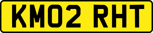 KM02RHT