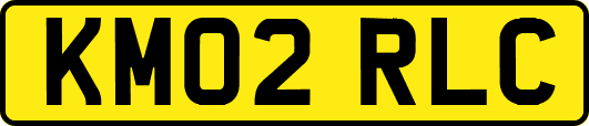 KM02RLC