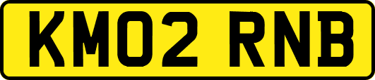 KM02RNB