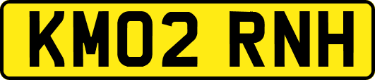 KM02RNH