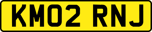 KM02RNJ