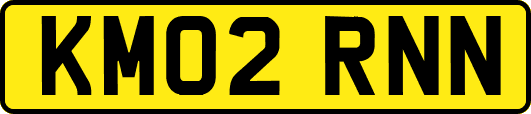 KM02RNN