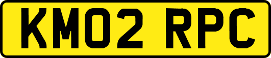 KM02RPC