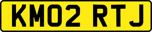 KM02RTJ