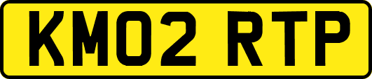 KM02RTP