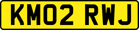 KM02RWJ