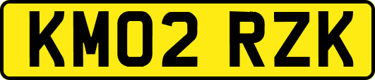 KM02RZK