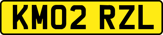 KM02RZL