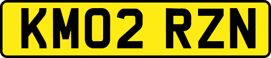 KM02RZN