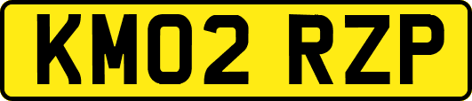 KM02RZP