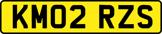 KM02RZS