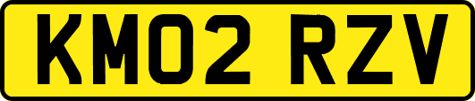 KM02RZV