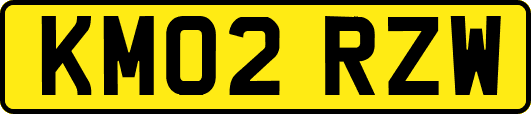 KM02RZW