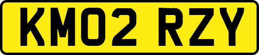 KM02RZY