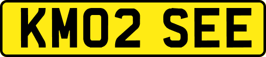 KM02SEE