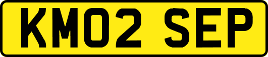 KM02SEP