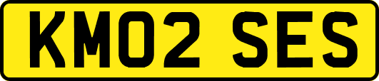 KM02SES