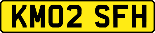 KM02SFH