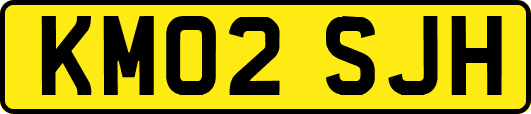 KM02SJH