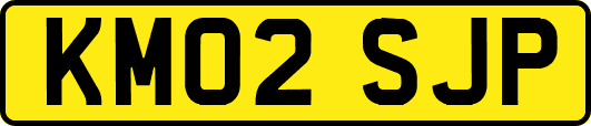 KM02SJP