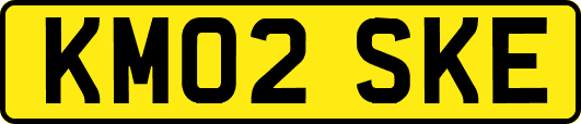 KM02SKE