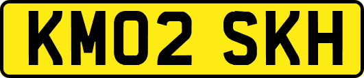KM02SKH