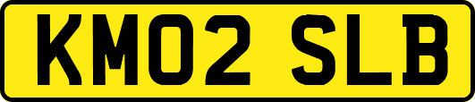 KM02SLB