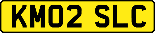 KM02SLC