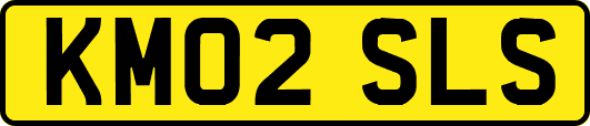 KM02SLS