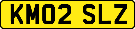 KM02SLZ