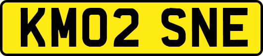 KM02SNE