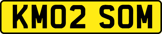KM02SOM