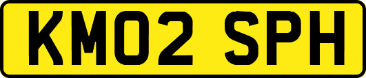 KM02SPH