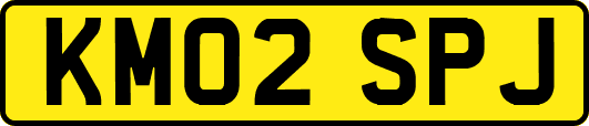 KM02SPJ