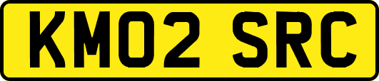KM02SRC
