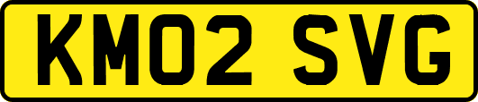 KM02SVG