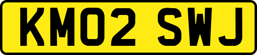 KM02SWJ
