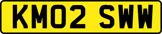 KM02SWW