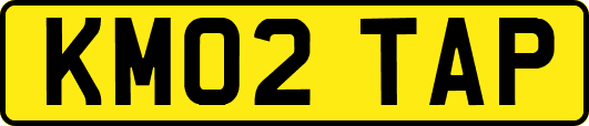 KM02TAP