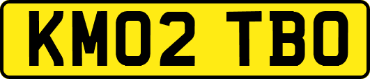 KM02TBO