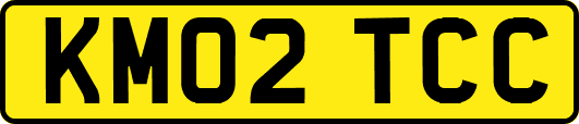 KM02TCC