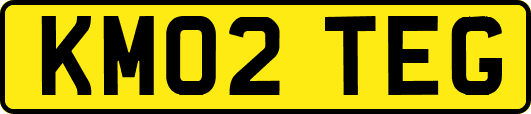 KM02TEG