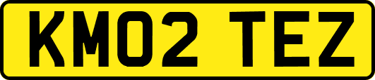 KM02TEZ