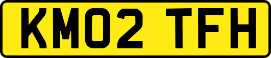KM02TFH
